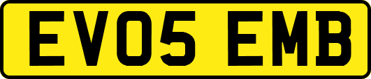 EV05EMB