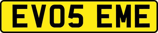 EV05EME