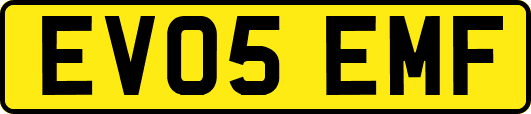 EV05EMF