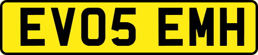 EV05EMH