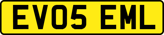 EV05EML