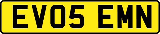 EV05EMN