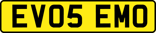 EV05EMO