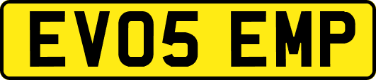 EV05EMP
