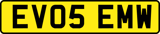 EV05EMW