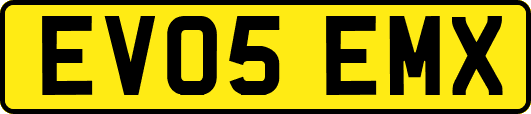 EV05EMX
