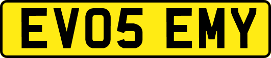 EV05EMY