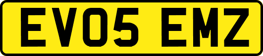 EV05EMZ