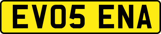 EV05ENA