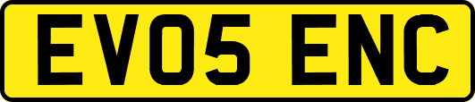 EV05ENC