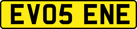 EV05ENE