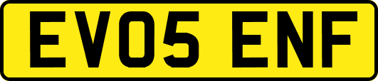 EV05ENF
