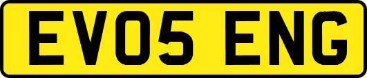 EV05ENG