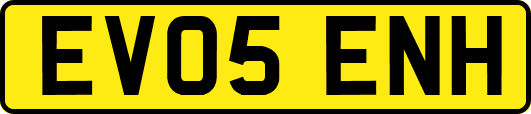 EV05ENH