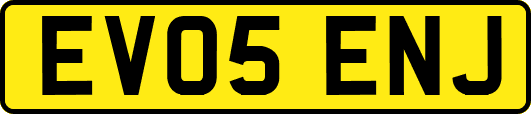 EV05ENJ