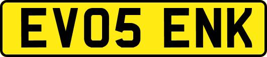 EV05ENK