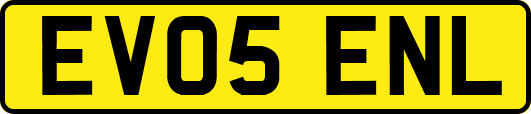 EV05ENL