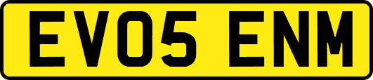 EV05ENM