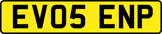 EV05ENP