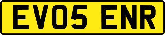 EV05ENR