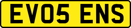 EV05ENS