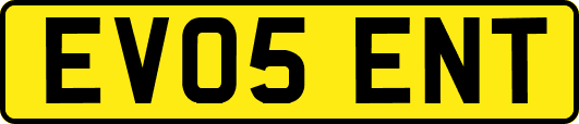 EV05ENT
