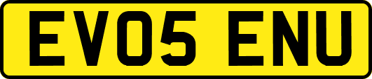 EV05ENU
