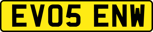 EV05ENW