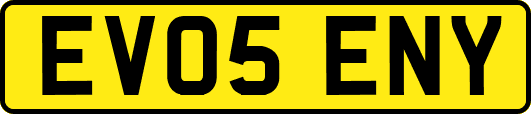 EV05ENY