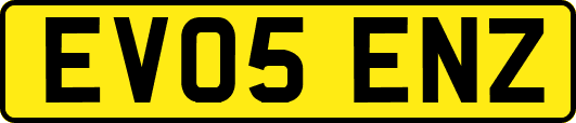 EV05ENZ
