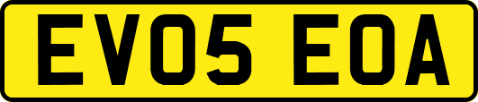 EV05EOA