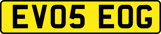 EV05EOG