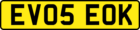 EV05EOK