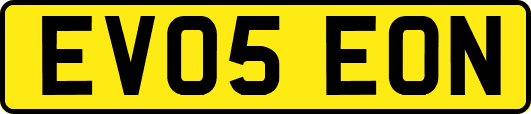 EV05EON