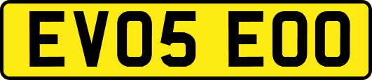 EV05EOO
