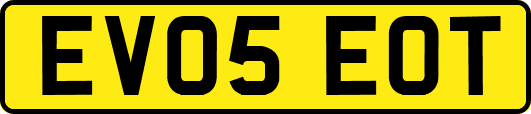 EV05EOT