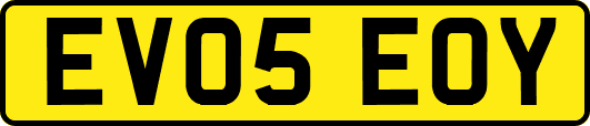 EV05EOY