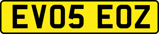 EV05EOZ