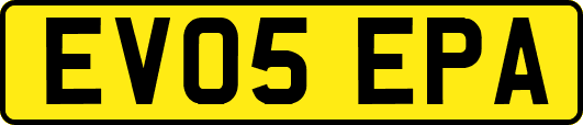 EV05EPA