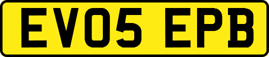 EV05EPB