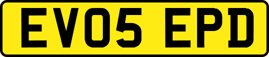 EV05EPD