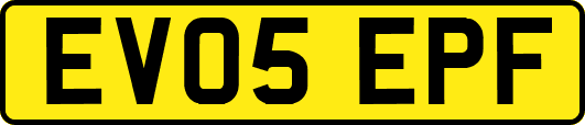 EV05EPF