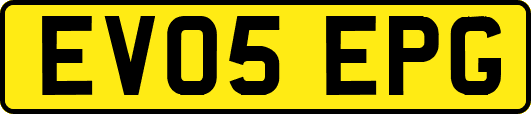 EV05EPG
