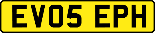 EV05EPH