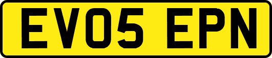 EV05EPN