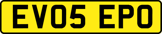 EV05EPO