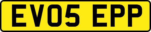 EV05EPP