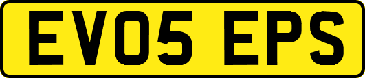 EV05EPS