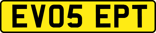 EV05EPT