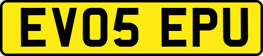 EV05EPU